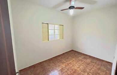 Imagem 7: P7 casa a venda em goiabeiras