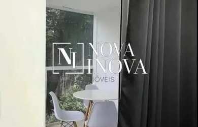 Imagem 13: Apartamento / Residencial / Copacabana