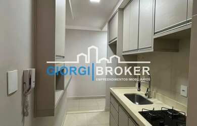 Imagem 4: Apartamento de Luxo à Venda no Andalucia Residencial, Mirassol-SPLuxo...