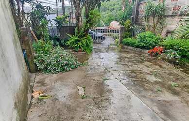 Imagem 16: Vendas Casa Curitiba PR. Área de serviço, 80m² de Área, 3 Vagas na...