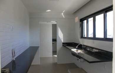 Imagem 13: Cobertura para venda tem 305 metros quadrados com 3 quartos