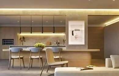 Imagem 10: Apartamento à venda em Cidade Baixa com 66 m², 2 quartos, 1 suíte, 1 vaga