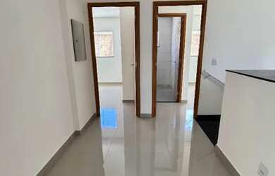 Imagem 12: Condomínio Ferrara, no Turu- Casa novas prontas para morar