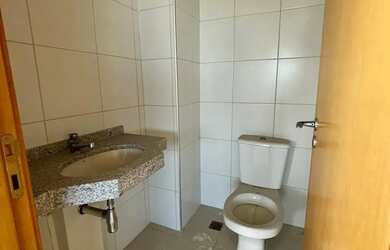 Imagem 2: Sala Comercial 77m2