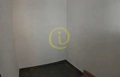 Imagem 14: Apartamento para Aluguel no Castelo, BH