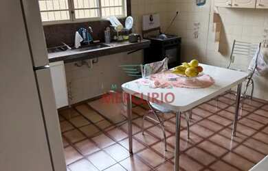 Imagem 10: Casa a venda no bairro Maria Luiza em Jaú, com 3 dormitórios