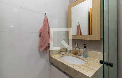 Imagem 16: Casa à Venda - Santana, 2 Quartos, 65 m2