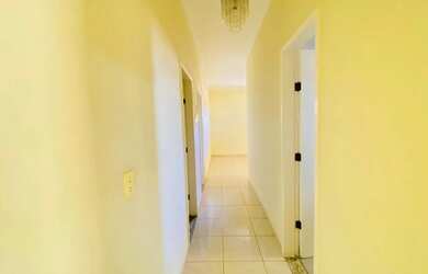 Imagem 16: GF- LINDA CASA PARA LOCAÇÃO NO GUARUA CO MUITO ESPAÇO 3 QUARTOS COM 3 VAGAS