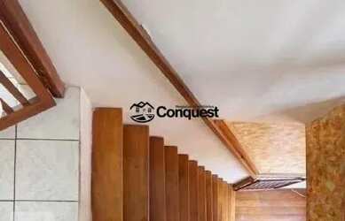 Imagem 14: Lindo Apartamento 180m² , 04 Quartos 02 suítes, 02 vagas de garagem