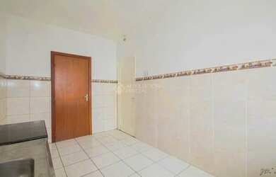 Imagem 9: Apartamento de 2 quartos no bairro São João