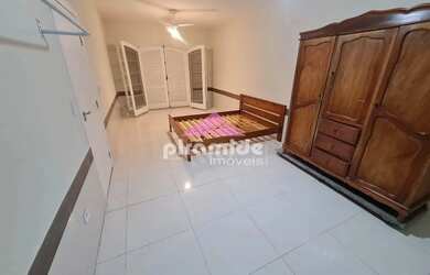 Imagem 13: Casa à venda, 285 m² por R$ 685.000,00 - Caputera - Caraguatatuba/SP