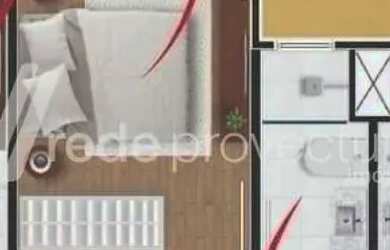 Imagem 15: Apartamento - Ortizes - Valinhos