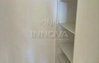 Imagem 10: Apartamento para Edifício Classic Alphaville com 2 quartos e 3 banheiros, 94m² por R$5.900