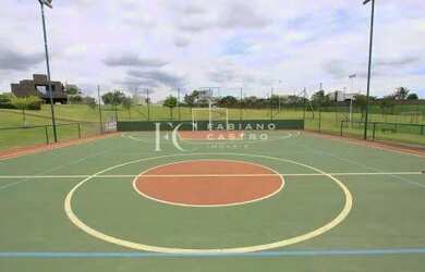 Imagem 5: Parque Residencial Damha V - Terreno à venda no bairro Parque Residencial...