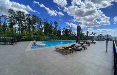 Imagem 14: Terreno à venda em Campinas, Jardim Madalena, com 647.42 m², Vista Campinas