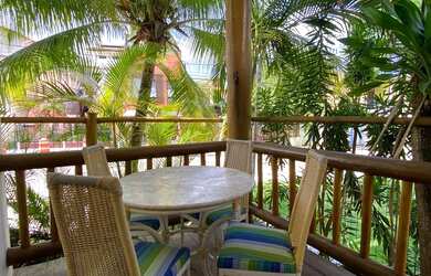 Imagem 6: APARTAMENTO LOCAÇÃO ANUAL EM PRAIA DO FORTE