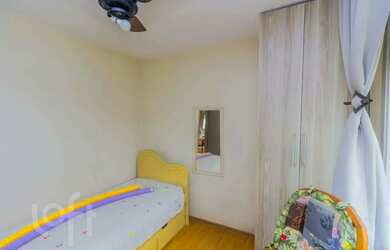 Imagem 13: Ótimo duplex com 2 quartos, Bairro Santana, em excelente localização