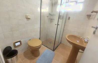 Imagem 8: Apartamento Temporada Disponível Natal Ano Novo