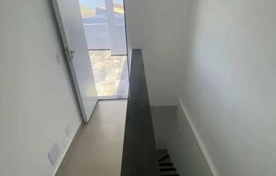 Imagem 7: Triplex para venda e locação - Monte Alto - Arraial do Cabo