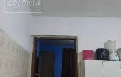 Imagem 6: Casa a venda - Vila Guaraciaba, Santo André