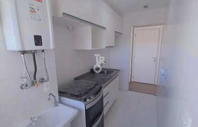 Imagem 3: APARTAMENTO VENDA 3 QUARTOS 1 SUÍTE-61m²- MARAVILLE- JUNDIAÍ-SP PARQUE...