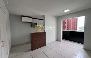 Imagem 3: JHU-Seu novo lar está te esperando no Villa do Mestre, um dos condomínios...