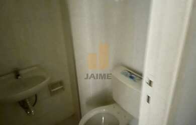 Imagem 5: CONJUNTOS UNIFICADOS 2 SALAS E 2 VAGAS