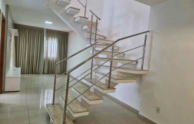 Imagem 11: Casa para Venda em Lauro de Freitas, IPITANGA, 4 dormitórios, 3 suítes,...