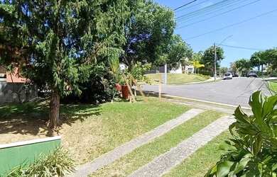 Imagem 6: Casa de Condomínio com 4 Quartos para alugar, Alphaville Litoral Norte...