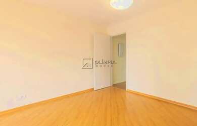 Imagem 4: Aluguel Apartamento 3 Dormitórios - 161 m² Brooklin