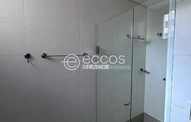 Imagem 16: Apartamento para aluguel, 3 quartos, 1 suíte, 2 vagas, Copacabana - Uberlândia/MG