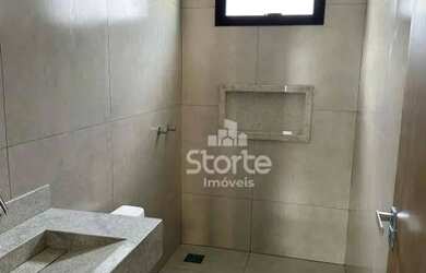 Imagem 16: Casa com 3 dormitórios à venda, 93m² por R$ 525.000 - Verde Vida -...