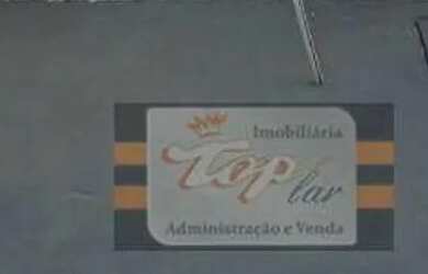 Imagem 15: Terreno à venda, 297 m² por R$ 1.300.000,00 - City América - São Paulo/SP