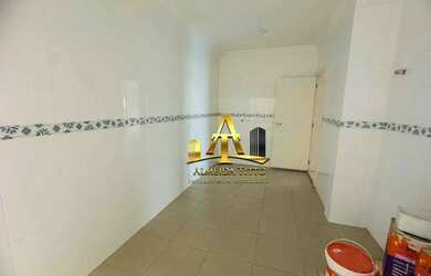 Imagem 8: Casa com 3 dormitórios para alugar, 350 m² por R$ 17.612,00/mês - Alphaville...