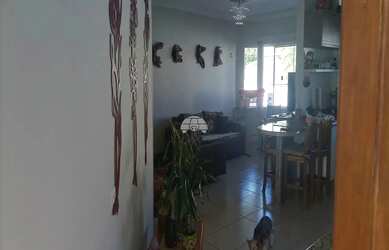 Imagem 5: Vendas Casa Itapoá SC. Churrasqueira, Área de serviço, 146m² de Áreae1...