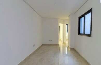 Imagem 3: Apartamento com 2 quartos e 54m2 no ABC