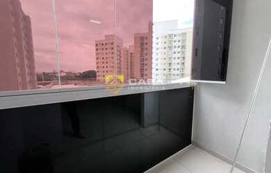 Imagem 4: JHU-Seu novo lar está te esperando no Villa do Mestre, um dos condomínios...