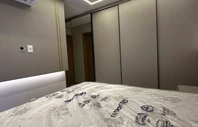 Imagem 4: Lindo Apart no Taì Residencial