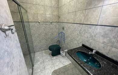 Imagem 13: Casa duplex, com 3/4 no bairro Candeias