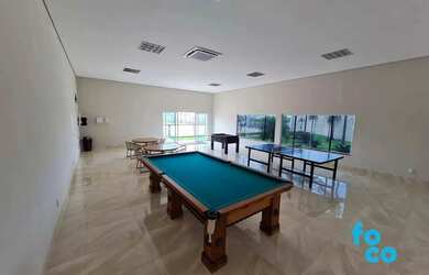 Imagem 11: Terreno à venda, 450 m² por R$ 832.500,00 - Jardim Sul - Uberlândia/MG