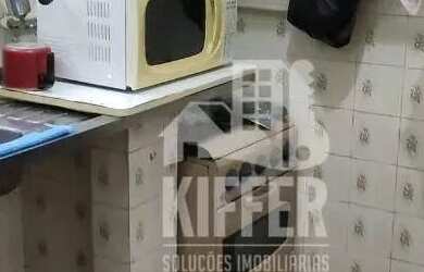 Imagem 7: Casa à Venda em São Domingos Localização Estratégica em Niterói