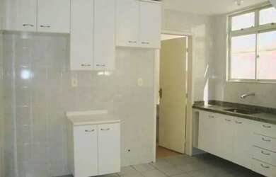 Imagem 6: Cobertura à venda, 47 m² por R$ 489.000,00 - São Mateus - Juiz de Fora/MG