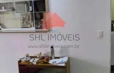 Imagem 2: Apartamento 2 Quartos para Venda em Rio de Janeiro, RECREIO DOS BANDEIRANTES,...