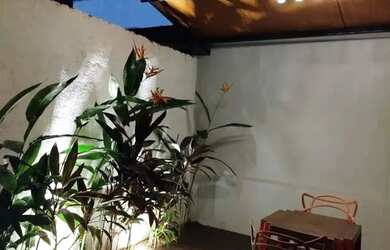 Imagem 15: Condomínio Residencial Sicília Residence