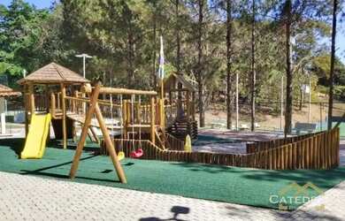 Imagem 6: Terreno Residencial à venda, Parque da Fazenda, Itatiba - TE0056