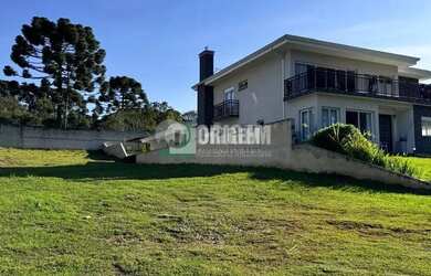 Imagem 8: Terreno em Condomínio Fechado à venda por R$ 701568.00, 1002.00 m2 - VILA FUCK - PIRAQUARA