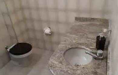 Imagem 16: APARTAMENTO - BELA VISTA - SP