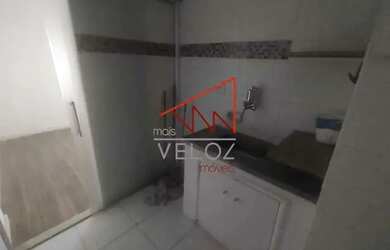 Imagem 10: Sala / Comercial / Centro