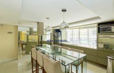 Imagem 14: Apartamento em Bela Vista