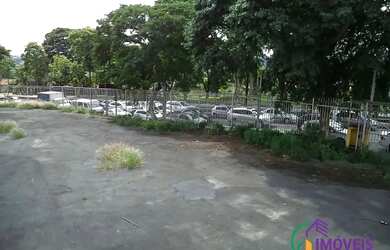 Imagem 3: TERRENO - ALTO DA LAPA - SP